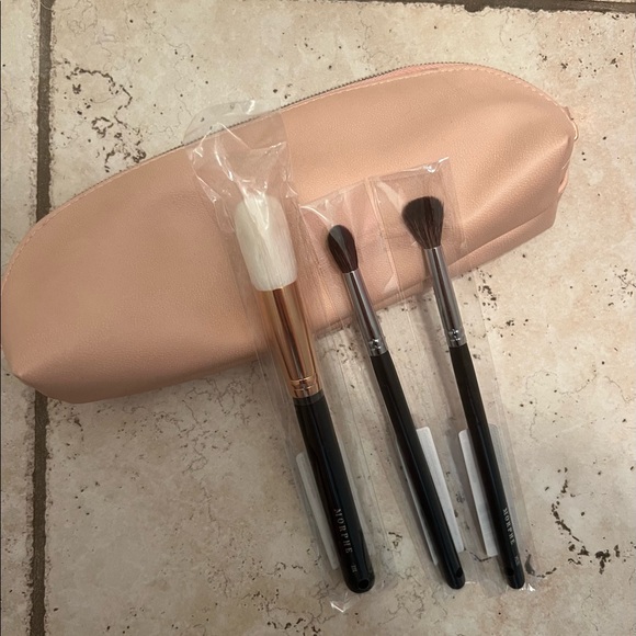 MORPHE Bush set w/bag - Picture 2 of 6